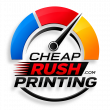 CheapRushPrinting.com Debuts Free Design Setup, True Guest Checkout, and No-Account Sample Kits for U.S. Businesses