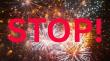 Urgent Plea to LA County Officials to Stop July 4th Fireworks in Marina del Rey Wildlife Area