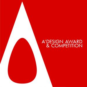 A' Design Award & Competition 2026 Early Call for Entries