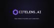 CiteLens Launches GEO Platform to Track Brand Visibility Across AI Search