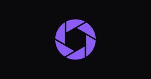 CITILENS.AI Icon