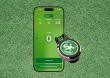Two Retired Teachers Launch StrokeKeeper™ on Kickstarter, a One-Tap Alternative to Paper Golf Scorecards