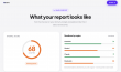 Arobis AI Launches Free AI Visibility Checker