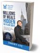 New York Bestseller Makes Bold Food Rescue Case for Hunger, Waste, and Inequality