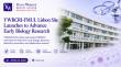 Young Women’s Breast Cancer Research Institute Launches YWBCRI–FMUL Lisbon Site to Advance Early Biology Research