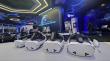 FXMedia Showcases Dual AI-Powered Training Solutions for ITE’s Security Operations Training Command Facility