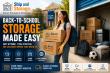 ShipAndStorage.com Modernizes Self-Storage with Intelligent Automation