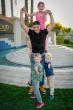 Desert Pool Tech Reports Luxury Backyard Renovations and Resort-Style Pools Top 2026 Home Investment Trends