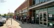 Get DMV Appointments Cuts the Wait Time for Texas DPS Driver's License Appointments