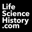 Life Science Genealogy on Demand Released Showing Spin-off Companies from Universities, Non-Profits and Federal Agencies