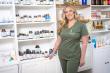  Natural Wellness with Nurse April Opens Integrative Gut Health Institute for Holistic Gut Healing Training