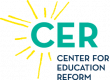As Thousands Gather at National Charter Schools Conf, CER Previews 2026 National Charter School Law Rankings & Scorecard