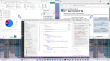 Frontline Systems Launches RASON® Desktop: Brings Simulation, Optimization, Decision Intelligence Directly into Power BI