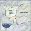 Resolution Minerals joins U.S. Defense Industrial Base Consortium to advance critical minerals strategy