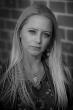 Ruadán Books Announces New Team Member in Editing