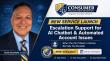 Consumer Escalation Services Launches AI Customer Service Support