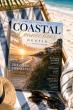 Coastal Connections Destin Launches New Community Magazine and Networking Experience for the Emerald Coast