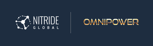 Nitride Global & OmniPower Sign MOU for HVDC-based grid development via next-gen semiconductor & advanced packaging tech