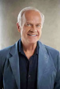 Kelsey Grammer_26