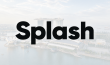 Asia Shipping Media rebrands as Splash Maritime Group