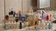 OM Botanical Review Finds Prestige Face Serums Average $245 Per Bottle, Yet Most Start with Water as Primary Ingredient