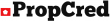 PropCred Launches Independent Property Research and Valuation Platform to Help Australians Buy and Sell with Confidence
