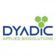 Dyadic Applied Biosolutions  - June Update: C1 Platform Activity and Protein & Enzyme Programs Overview