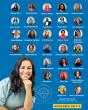 New Voices Of Transformation Book Features Transformational Stories and Ideas By Impactful Thought Leaders