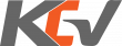 KwiqEV Launches the Most Cost-Effective Charging-as-a-Service Model for Fleets — Powered by Parent Company Charge Rigs