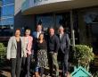 Blackburn Financial Firm Urges Melbourne Residents to Act Before June 30 Tax Deadline