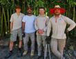 Red Cloud Bamboo Acquires Bamboo Plus, Expanding Into National Planter Box Market