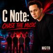MOTR Podcast Network Announces C NOTE: Chase the Music, a New Documentary Podcast Series Premiering July 6