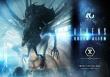 Pre-Orders Open June 26: Aliens Queen Alien Statue
