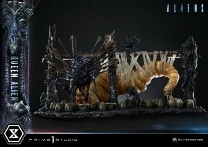 aliens02