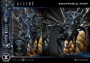 aliens03