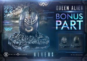 aliens04