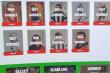 Footy Card Guide Upgrades Members Price Guide with Expanded Database, Historical Pricing and Advanced Filtering