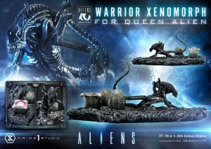 aliens05