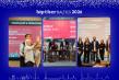 HIPTHER Baltics 2026 Concludes Landmark Three-City Series, Bringing Together 430 Industry Leaders