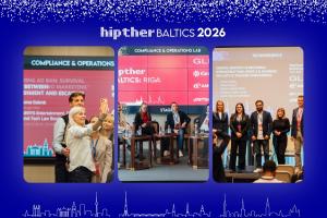 HipRiga