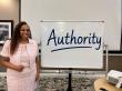 How Dentists Can Build a Trusted Brand and Attract More Patients: Dr. Catrise Austin at FDC 2026