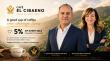 Café el Cibaeño Pledges 5% of Sales to Fight Serious Childhood Diseases