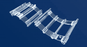 Quartz Welding Solution