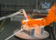 Excellence in Precision: Southeast Quartz Delivers the Best Quartz Processing Services for High-Tech Components