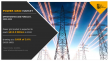 Power Grid Industry Outlook 2032: Smart Grids, Analytics, and Renewable Energy Infrastructure Expansion