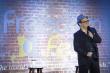 Rob Schneider to headline Punching Up Comedy Festival at star-studded FreedomFest in Las Vegas 
