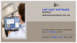 Global Live Chat Software Market Growth Driven by AI and Omnichannel Support