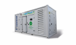 Teksan Wins EUROPGEN Awards Product of the Year