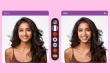 Lip Sync AI Launches Free AI Video Creation Platform for Creators