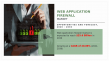 Web Application Firewall Market to Hit $25.6 Billion by 2030 as Organizations Prioritize Advanced Application Security